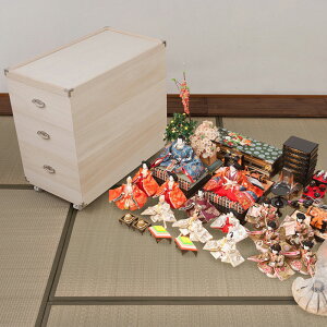 ːl`[P[X3i@71.5cm^Cv N[[bgɂ[\ȉs77cm