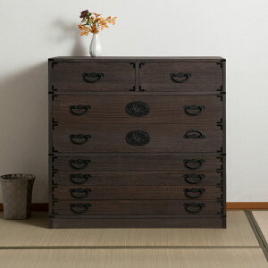 V[Y ċ˖|\y7i@i@uEF@100@96@s45@~@a_X@a\y@{@Y@@[@ۊǁ@ˁ@˃_X@˒\y@ꒅ@@g