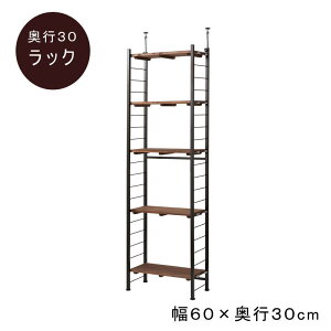 Radi fBV[Y@˂ǖʊԎd؂I[vbN@60@s30@uE×ubNF