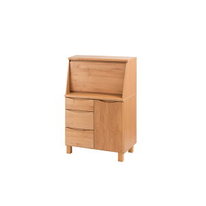 ؖڂ̔kVR؃A_[ނ̃CeBOr[[@70cm@p\RfXN ؐ wK ׋ v^[[ p\RbN p\R k _ rO o 