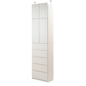 Hills ^ǖʎ[ o^Cv zCgEHbVF