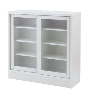 ygN[|zzz V[Y JE^[[90 KXLrlbgzCg