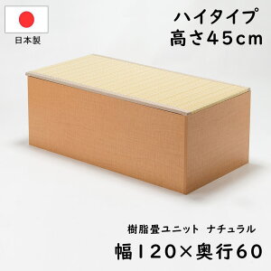 PP􃆃jbg nC^Cv 120 i`/uE 120cm×s60cm×45cm オ  [ jbg  jbg x` xbh BOX {bNX Xc[ x  ^^~ 
