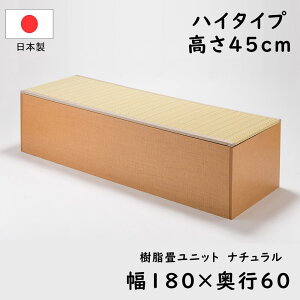 PP􃆃jbg nC^Cv 180 i`/uE 180cm×s60cm×45cm オ  jbg x` xbh [ jbg  BOX {bNX Xc[ x  ^^~ 