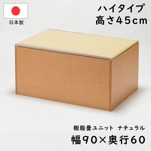 PP􃆃jbg nC^Cv 90 i`/uE 90cm×s60cm×45cm オ  [ jbg  jbg x` xbh BOX {bNX Xc[ xR^c @育  