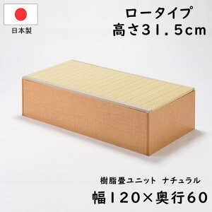 PP􃆃jbg [^Cv 120 i`/uE 120cm×s60cm×31.5cm jbg オ  [ jbg  jbg x` xbh BOX {bNX Xc[ xR^c @