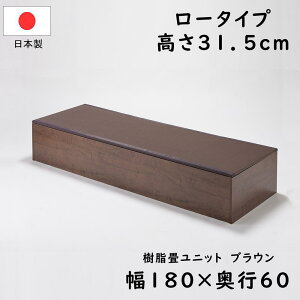 PP􃆃jbg [^Cv 180 i`/uE 180cm×s60cm×31.5cm オ  [ jbg  jbg x` xbh BOX {bNX Xc[ x  ^^~ 