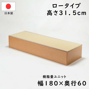 PP􃆃jbg [^Cv 180 i`/uE 180cm×s60cm×31.5cm オ  [ jbg  jbg x` xbh BOX {bNX Xc[ x  ^^~ 