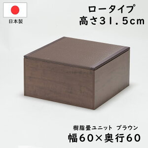 PP􃆃jbg [^Cv 60 i`/uE 60cm×s60cm×31.5cm オ  [ jbg  jbg x` xbh BOX {bNX Xc[ xR^c @育 