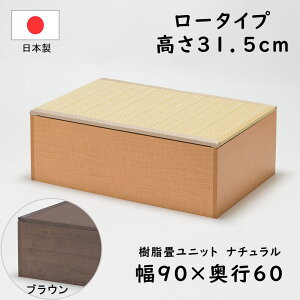 PP􃆃jbg [^Cv 90 i`/uE 90cm×s60cm×31.5cm  オ jbg [ jbg @育 jbg [Xc[ x` {bNX Xc[ 