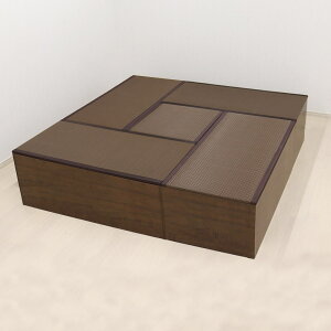 PP􃆃jbg nC^Cv AZbg i`/uE 180cm×s180cm×45cm 􃆃jbg オ  [ jbg x` ֎q xbh {bNX  @育 jbg [