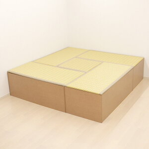 PP􃆃jbg nC^Cv AZbg i`/uE 180cm×s180cm×45cm 􃆃jbg オ  [ jbg x` ֎q xbh {bNX  @育 jbg [