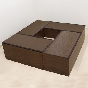 PP􃆃jbg nC^Cv MZbg i`/uE 180cm×s180cm×45cm 􃆃jbg  オ [ jbg @育 jbg {bNX x` t[O x`