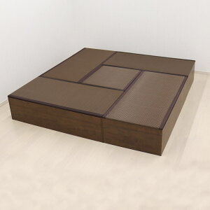 PP􃆃jbg [^Cv AZbg i`/uE 180cm×s180cm×31.5cm   [ jbg オ [ t[O @育 オ jbg  [{