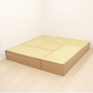 PP􃆃jbg [^Cv AZbg i`/uE 180cm×s180cm×31.5cm   [ jbg オ [ t[O @育 オ jbg  [{