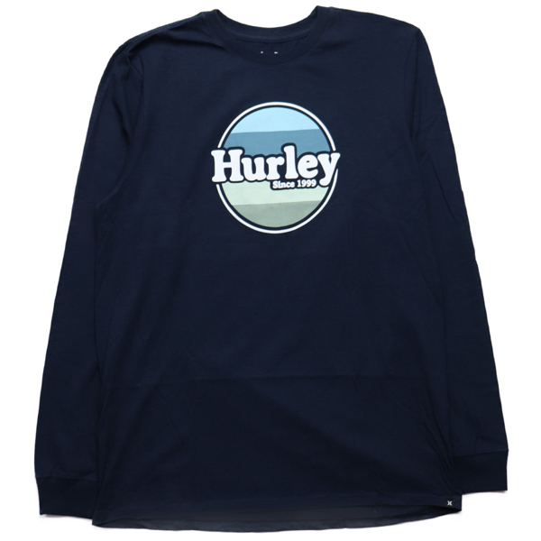 ハーレー(Hurley) メンズトップス | 通販・人気ランキング - 価格.com
