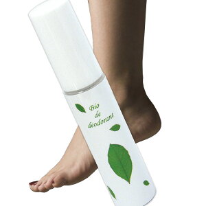 y4{ȏ㑗z L/ L ہ@Eہ@oCIdefIhg/L/C L/u[c L/pvX L/^Cc/u[c/Xj[J[/EH[LOV[Y/XgbLO/MX