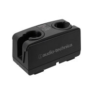 【新品】 【送料無料】 カラオケ マイク 充電器 audio-technica オーディオテクニカ BC701 チャージャー …