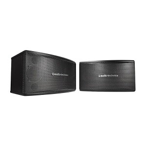 yViz yz JIP Xs[J[ audio-technica I[fBIeNjJ AT-KSP72 2{1g Ɩp i70w