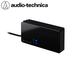 yViz yz JIP ԊOCX audio-technica I[fBIeNjJ AT-SRX WITM O  jbg }CN