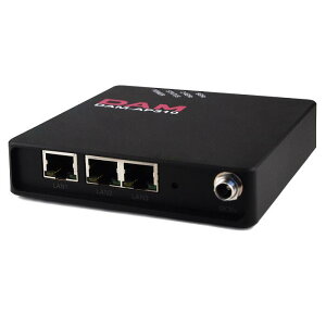 �y�V�i�z �y���������z �J���I�P �A�N�Z�T�� ��ꋻ�� DAM �A�N�Z�X�|�C���g DAM-AP310 ���C�����X LAN �f�����N TM