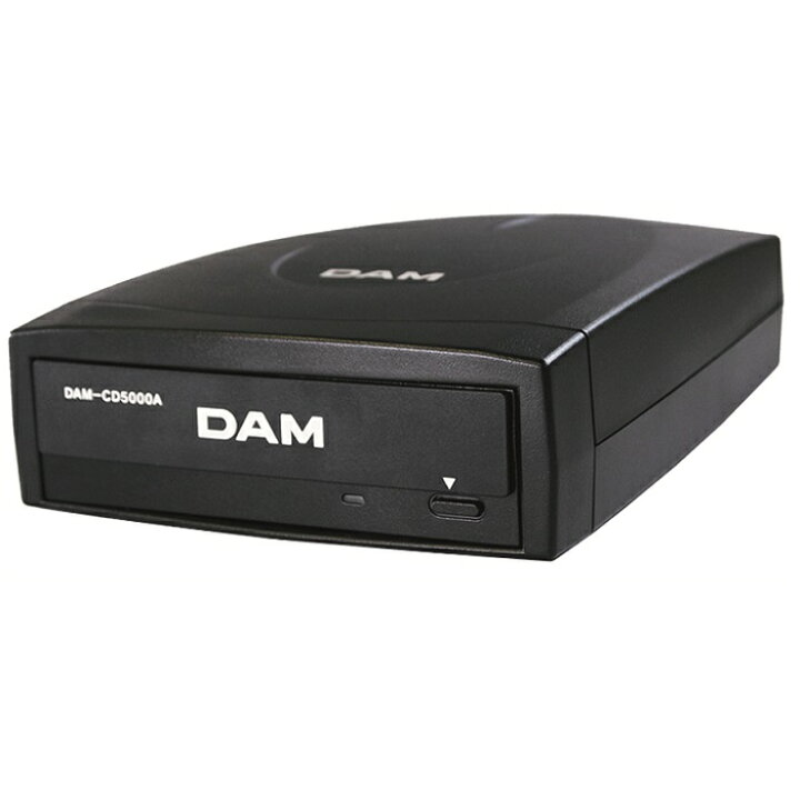 楽天市場】【新品】 【送料無料】 カラオケ アクセサリ 第一興商 DAM 