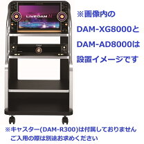 楽天市場】第一興商 カラオケの通販
