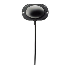 �y�V�i�z �y���������z �J���I�P �A�N�Z�T�� ��ꋻ�� DAM DAM-SL100 �ԊO�� �����R�� �T�e���C�g