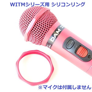 yZbgz yz JIP ANZT Ԕ1Zbg ꋻ DAM WIT CX}CN WIT-RING-PB WITM500 WITM550 ]~߃O  h~ ی sN zCg   wbh VR