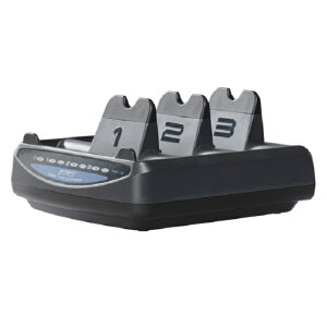 �y�V�i�z �y���������z �J���I�P �[�d�� ��ꋻ�� DAM PMC35 �f�X�N�g�b�v �f�����N �`���[�W���[