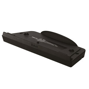 �y�V�i�z �y���������z �J���I�P �[�d�� ��ꋻ�� DAM TMC30 SmartDAM Ai �f�����N