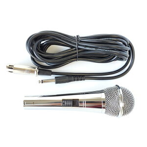 yViz yz JIP }CN C[h ꋻ DAM y^gjbN PM100 _Ci~bN^ P[ut t