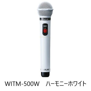 yViz yz JIP }CN ԊO CX ꋻ DAM WITM-500 sN zCg ubN 2MHz