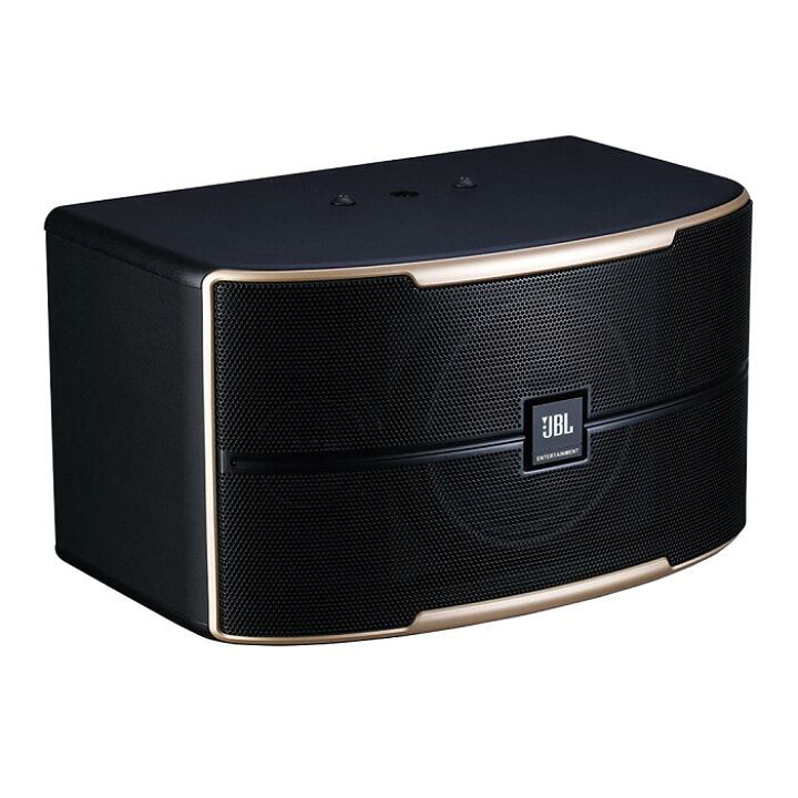 楽天市場】【新品】 【送料無料】 カラオケ スピーカー JBL ジェイビー 