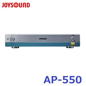 yViz yz JIP Av XING GNVO APV[Y AP-550 550(RD) p[Av Avt@C[