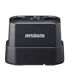 yViz yz JIP [d XING JOYSOUND MCH-01 GNVO CX}CN `[W[