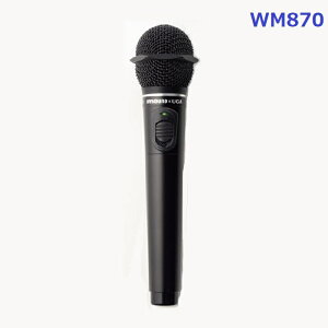 yViz yz JIP }CN dgCX XING GNVO JOYSOUND WM WM-870 d