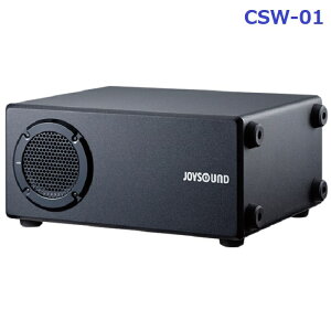 yViz yz JIP Xs[J[ XING JOYSOUND CSW-01 TuE[t@[ E[n[ ቹ dቹ