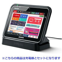 楽天市場】家庭 用 カラオケ joysoundの通販