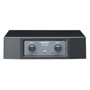 yViz yz JIP ԊO CX XING JOYSOUND WT-6200 2`l ZT[t