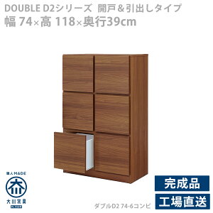 i Lrlbg EH[ibg AeB[N _ ؐ { k Jg[ J o fXNTCh R\[ i` TCh{[h X}[g JWA ؖڒ 