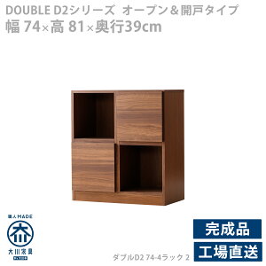 i [I bN X}[g Vv RpNg 75cm X ~j s40cm ^ 81cm [^Cv EH[ibg Lrlbg k AeB[N 葢 Y fXNTCh R