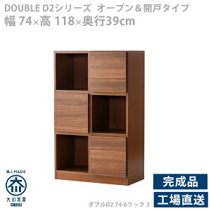 Lrlbg [Ƌ 3i 2 Vv bN X}[g AeB[N RpNg EH[ibg { i  ؐ I k J  I[v fXNTCh R\[ i`