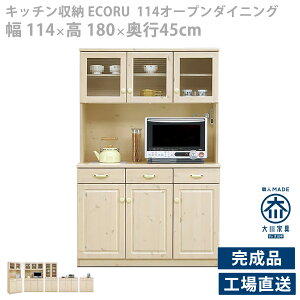 HI 120 Y i Lb`[ XChI k AeB[N JWA Jg[ C pC i` AC{[ J CX _ Lb`{[h W{[h {