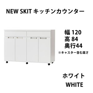 JE^[ Lb`[ JE^[[ JE^[e[u k Jg[ _ Vv 120cm s44cm Ƒ Y i ؐ W XeXV LX^[t J 4