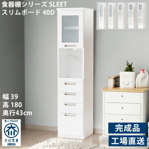 HI l炵 X Lb`[ ȃXy[Xp 40cm  i { gsv Ԏ[ ЂƂ炵 W uyMinizV[g RpNg Vv zCg ^ ؐ 