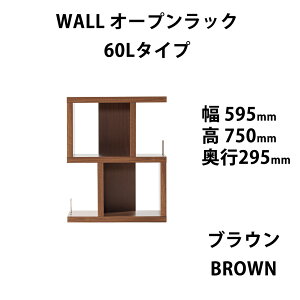 Lrlbg TCh{[h Vv t[bN { i ؐ I ؖ fXNTCh R\[ i` JWA ubNGht I