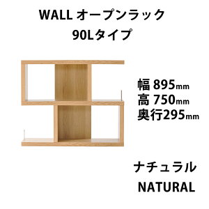 Lrlbg [I Vv t[bN 90 { i ؐ I ؖ fXNTCh TCh{[h i` JWA ubNGht I