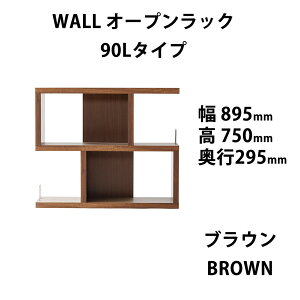 Lrlbg [I Vv t[bN 90 { i ؐ I ؖ fXNTCh TCh{[h i` JWA ubNGht I