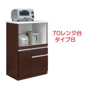W{[h JE^[ W Lb`[ [I Vv X}[g _ 100cm 70cm s45cm Y i Lb`{[h I[v ؐ k Jg[ V[v JWA
